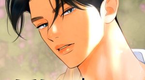 63df1ac451515a39f49080d78165f64a