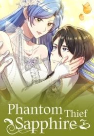 63ff342bd45b70b5c836a3d313ffa6fc