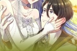 63ff342bd45b70b5c836a3d313ffa6fc