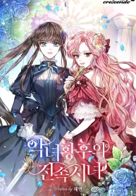 640964f39f5ad6ec350254fa9a0d88e3