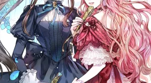 640964f39f5ad6ec350254fa9a0d88e3