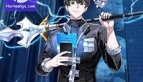 645751d1b3bebcd34f1600a91d6eef9c