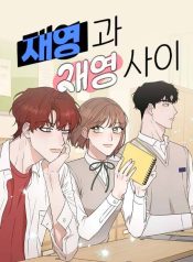 646c5b323ee3b45e8e32cbf89ae64ae7