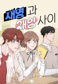 646c5b323ee3b45e8e32cbf89ae64ae7