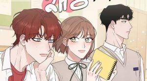 646c5b323ee3b45e8e32cbf89ae64ae7