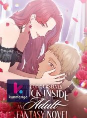 646cb9e4be7de02b6d9cbaf3ae95ffe5