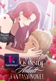 646cb9e4be7de02b6d9cbaf3ae95ffe5