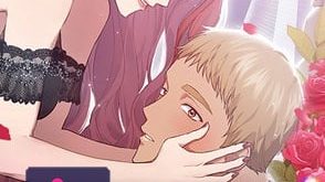 646cb9e4be7de02b6d9cbaf3ae95ffe5