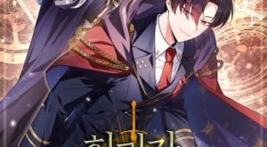 64b5847846d933634ce6e34d3bc1f8ef