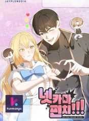 64ff55fca2beb85e92ddeab915f0862c