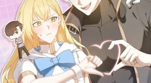 64ff55fca2beb85e92ddeab915f0862c