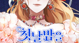 65285a95dd1794f21851104753c57b45