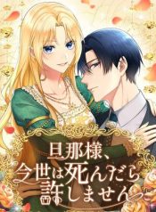 653d417bb7f2441d5f30ff29218c328d