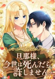 653d417bb7f2441d5f30ff29218c328d