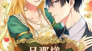 653d417bb7f2441d5f30ff29218c328d