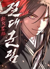 657941d900202dda8e03916f84706288