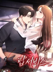 6590521730a3811d022cb7dd762f7b71