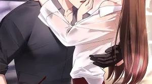 6590521730a3811d022cb7dd762f7b71