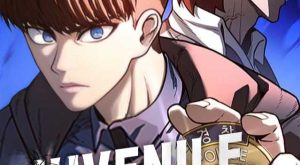 65a1ce8d1a2f1decef71f709790d30bc