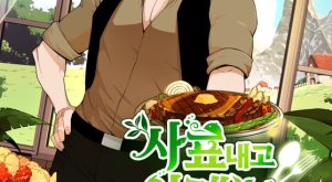 65ac063371870cc39cf268e1ff226b1e