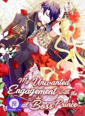 65c4144332cb01810ca9b22602844b3c