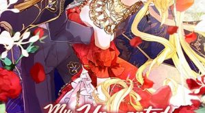 65c4144332cb01810ca9b22602844b3c