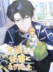 65e045245f6cb175a61cf680af8e6ca6