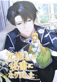 65e045245f6cb175a61cf680af8e6ca6