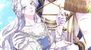 65fa2a9c731887f2c97494498d658f0e