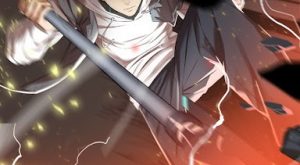 661baf8755dee1dad197fe1f6fd88512