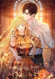 6625f4263fe7f83fa4b67e1432cd60de