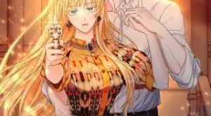 6625f4263fe7f83fa4b67e1432cd60de