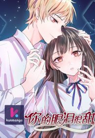 663a62817c025d7aa7cde1794431c724