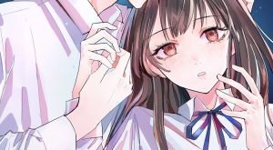 663a62817c025d7aa7cde1794431c724