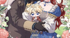 664e129a3f2de5aa4c72b523d5c9c16a