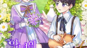 6666d8ee337c40b98f05be12aec10f31