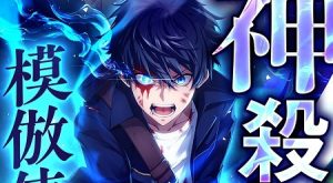 667222b9bfa0734397220e8179e4ea2e