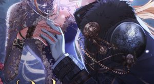 668661a1f0dc269870839a5e2c76e19b