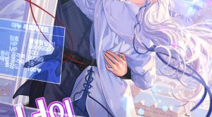 6688e2e3700a56beb1ec63dc100c9938