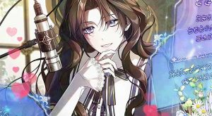 66a624768c217de154b3ade6d5c0bd53