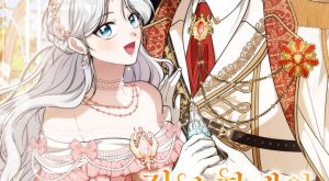 66aeb147697707ce6eea0dea103ab7f7