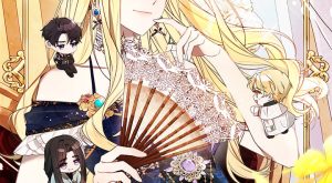 6709a844f18e787cb0209761c0496c0b