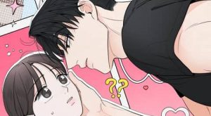 670f35744042ef9114574a7a8e1a9226