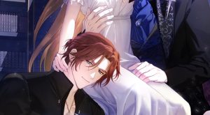 670f9ca7b48193f3606cd9be9a4ca225