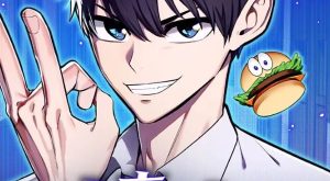 6716c3153aabe73a32033b644adfb1fc