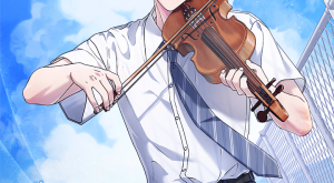 671977997b256747be5a38b5641e8057