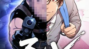 678928cab0b74f038d4a49b09f171739