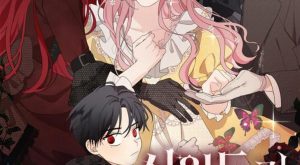 67eea479855741d90cc7d1f3fcac85a7