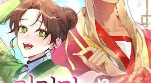 68037b91fd63a2582a441097c7fc529b