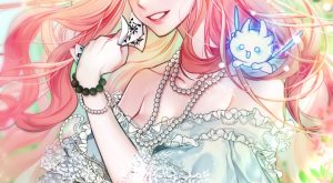 6806fc6af38f3b67900fb2877b70606f